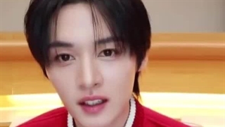 از لینو پرسیدن با کدوم عضو ازدواج میکنی گفته ....... کپشن