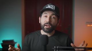 چرا قذافی را حذف کردند؟