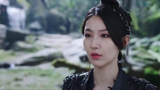 سریال چینی رمز و راز مهتاب قسمت ۱۷ با زیرنویس فارسی(برای دانلود سریال وارد کانال روبیکا ما شوید)