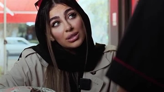 چیکن بار مشهد | سایت بهترین در مشهد