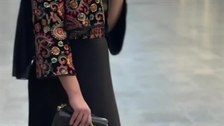 اگر فکر می‌کنید تولید محتوا ساده‌ست، این ویدیو مخصوص شماست! طرحیسا