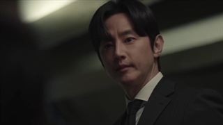 سریال کره ای ارتباط_2024فصل1قسمت_10 با دوبله فارسی