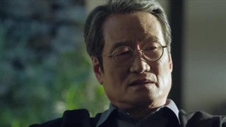 سریال کره ای ارتباط_2024فصل1قسمت_14_(قسمت_آخر) با دوبله فارسی