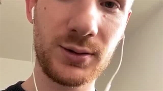 German with Dominic (15)