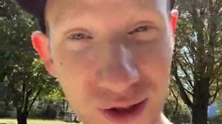 German with Dominic (60)