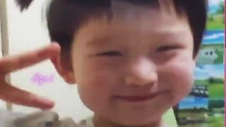 سونو از 1سالگی تا 21 سالگی درخواستی....