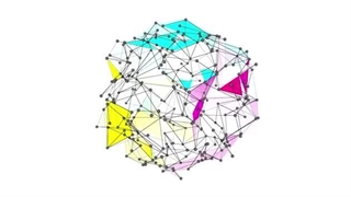 نانو الکترو فولِرِنس ها (افشین رشید)