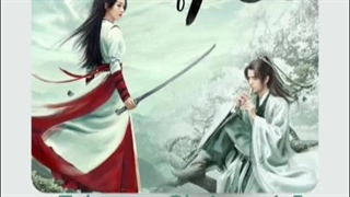 ترجمه آهنگ زیبای Chasing Waves سریال چینی افسانه فی (Legend of Fei ) - ترجمه ost های سریال توی توضیحات