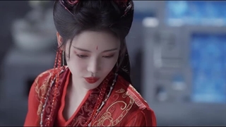 سریال چینی شکوفایی عشق قسمت ۲۳ با زیرنویس فارسی(برای دانلود سریال وارد کانال روبیکا ما شوید)