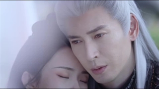 سریال چینی شکوفایی عشق قسمت ۲۴ با زیرنویس فارسی(برای دانلود سریال وارد کانال روبیکا ما شوید)