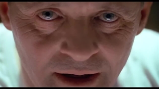 تریلر فیلم: The Silence of the Lambs