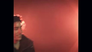 ENHYPEN (엔하이픈) 'Highway 1009' Official Film (for ENGENE) موزیک ویدیو انهایپن