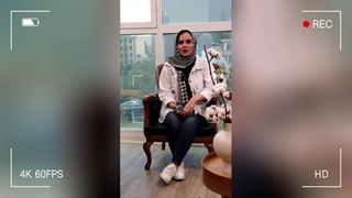 آموزش اسکین کر حضوری در تهران | مراقبت پوست