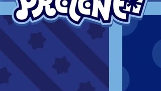 NOW OR NEVER از زیروبیسوان