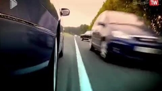 هشدار برای کبری 11قسمت20