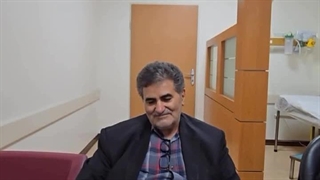 تحول باور نکردنی با اسلیو معده!