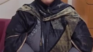 از اسلیو نمی ترسیدم...