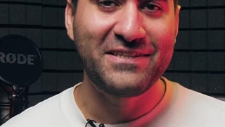 معنی علامت های دسته پلی استیشن