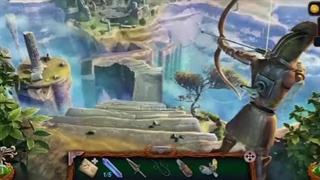 راهنمای بازی Lost Lands 4- مسترگیمرز