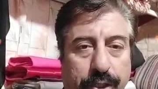معصوم قنبری از استان زنجان شهر قیدار