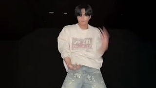 Steady  جی انهایپن