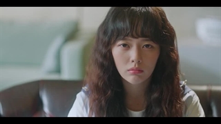 سریال او کیست؟ قسمت 9 زیرنویس فارسی