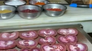 چگونه با بودجه کم کباب خوش‌طعم درست کنیم؟ | طرحیسا