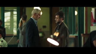 دانلودرایگان قسمت دهم سریال جنایی خونسرد