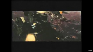 Star Wars III. rész – A Sith-ek bosszúja (2005) - Első előzetes (magyar)