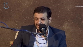 کار گروهی بلد نیستیم