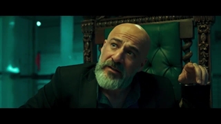 دانلودرایگان قسمت هجدهم پایان سریال جنایی خونسرد