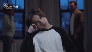 راههای مقابله با استرس در کودکان ابتدایی