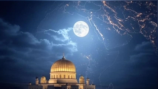 14031027: آتش بس در غزه و تأثیرات آن در منطقه. تغییرات بزرگ در راه است