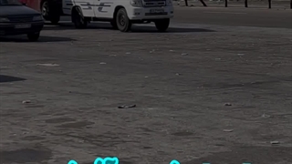 امداد خودرو آذرشهر 09143319388 خودروبران ملل