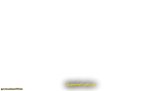 انیمه نوشابه لیمو عسل Honey Lemon Soda قسمت 2