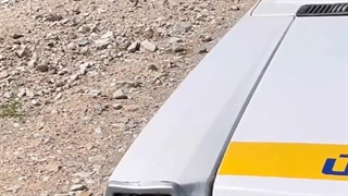 امداد خودرو اتوبان زنجان 09143319388 خودروبران ملل