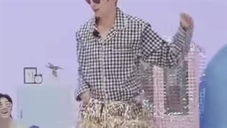 EN-O' CLOCK امروز داره می یاد ....کیا آمادن؟!!....