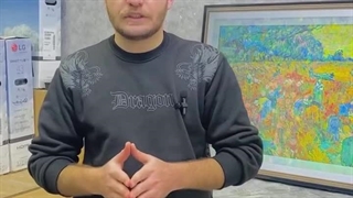 با یک ترفند ساده تشخیص بده تلویزیونت پلمپ یا کارکرده