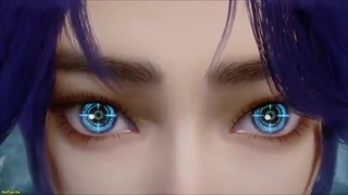 انیمه در فرقه همه جاسوس هستند به جز من قسمت 2 زیرنویس فارسی