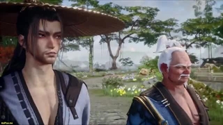 انیمه در فرقه همه جاسوس هستند به جز من قسمت 5 زیرنویس فارسی