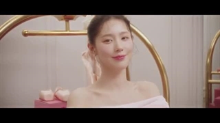 موزیک ویدیو sky walking از میون