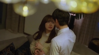 میکس فوق عاشقانه خواستگاری تجاری دو کاپل عاشقانه