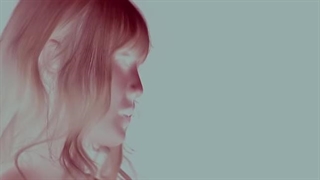 موزیک ویدیو blind eyes red از مینی ( درخواستی )