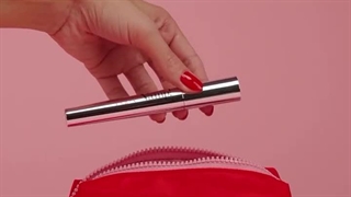 محصولات پوپا اصل