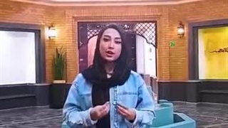 نقش فرکانس‌های اولتراسونیک در دفع حشرات