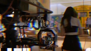 رورا (تقدیمی)