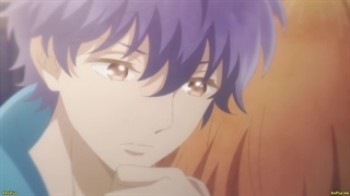 انیمه به هر حال دارم عاشقت می‌شم Douse, Koishite Shimaunda.قست 2