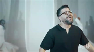 موزیک ویدیو جدید حامد همایون آهنگ سوگند