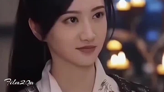 شوکای بیشتر دوست دارید یا دیلان وانگ  بگید