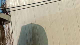 نصب حلب داربست۰۹۱۱۵۵۱۳۶۹۶